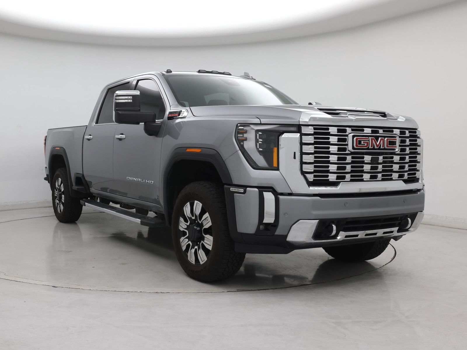 gmc sierra 2500hd 2025 1GT4UREY0SF361740 image gmc sierra 2500hd 2025 1GT4UREY0SF361740 image